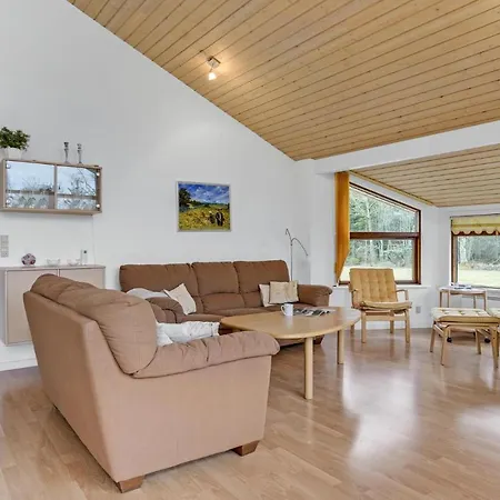Awesome In With Kitchen *