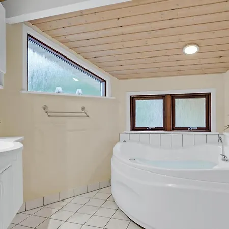 Awesome In With Kitchen * Hals