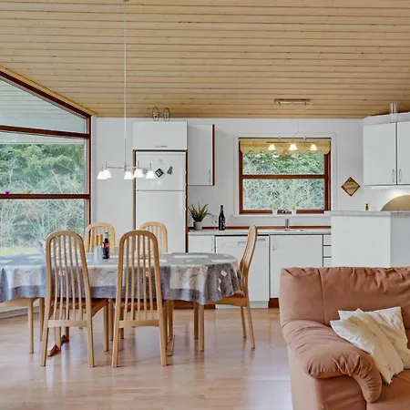 Awesome In With Kitchen * Hals